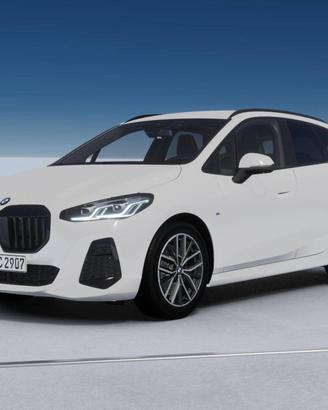 BMW Serie 2 223i Active Tourer 48V MSport