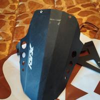 Accessori Honda xadv 750  17/24