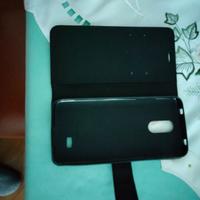 Cover Brondi Amico vero 4 G