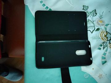 Cover Brondi Amico vero 4 G