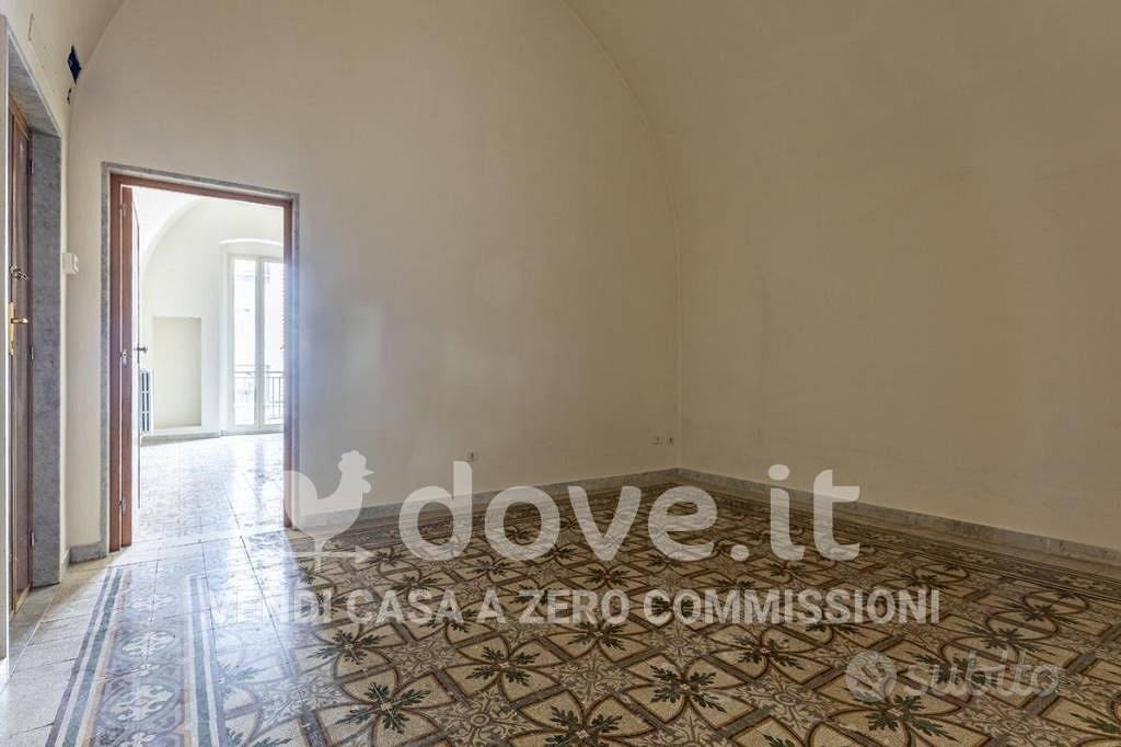 Appartamento – BA - Vista 3