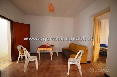 Appartamento a Mazara del Vallo