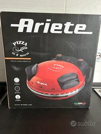 Ariete 909 Forno Pizza