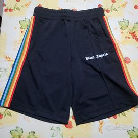 pantaloncino Palm Angels Originale