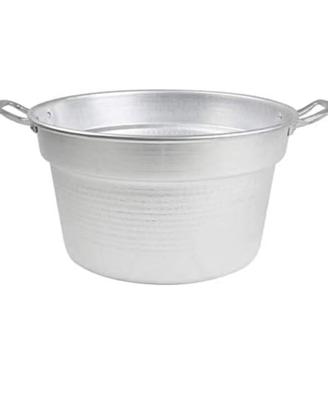 Pentola per salsa e conserve