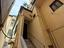 Immagine 13