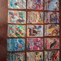 carte pokemon rare