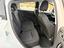 Immagine 12