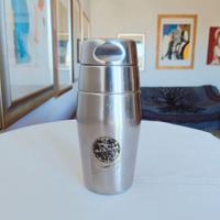 Shaker Alessi 870, design Massoni&Mazzeri, vintage