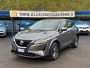 nissan-qashqai-mhev-140-cv-business