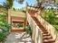 Immagine 12