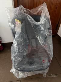 Seggiolino auto Chicco COSMOS