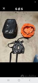 borsa moto givi