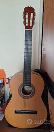 chitarra classica