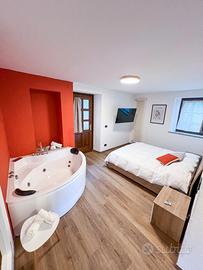 Appartamento ad Aosta | stagionale/mensile