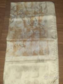 Foulard donna 1^Classe Alviero Martini