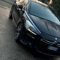 Ds5 2.0 hdi