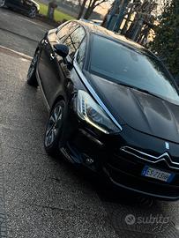 Ds5 2.0 hdi