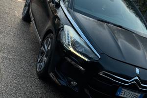 Ds5 2.0 hdi