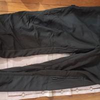 PANTALONI INVERNALI COLUMBIA TG.XXL