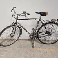 bici Leri single speed vintage
