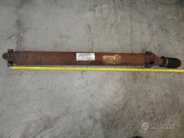 ALBERO POSTERIORE JEEP CHEROKEE 2.5 CRD 2003