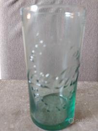 Bicchieri Coca cola 