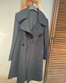 Cappotto donna Romyna – Made in Italy