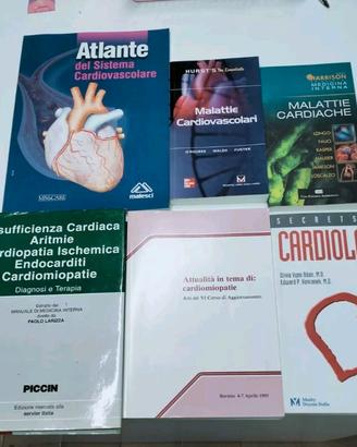 Libri