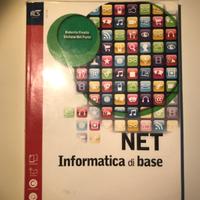 Informatica di base