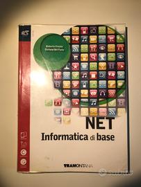 Informatica di base