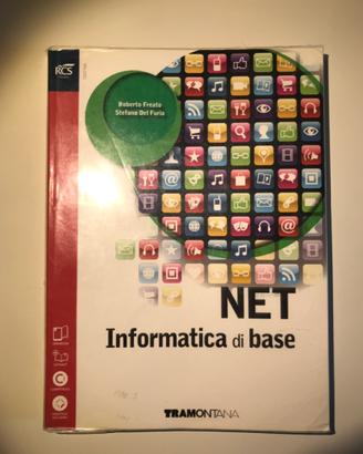 Informatica di base