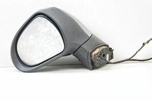 SPECCHIETTO RETROVISORE SINISTRO PEUGEOT 207 2° S