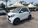 smart-fortwo-70-1-0-passion