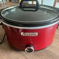 Crock Pot