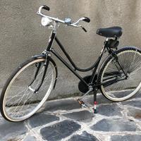Atala Cesare Rizzato