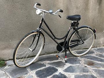 Atala Cesare Rizzato