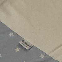 PIUMINO PER CULLA PER BAMBINO