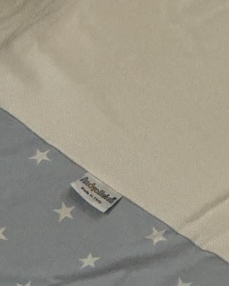 PIUMINO PER CULLA PER BAMBINO