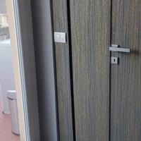 Lampada da terra Ikea