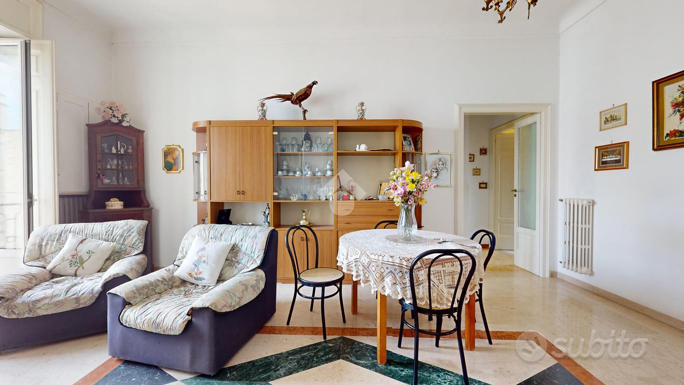 Appartamento – Martina Franca, Taranto - Vista 3