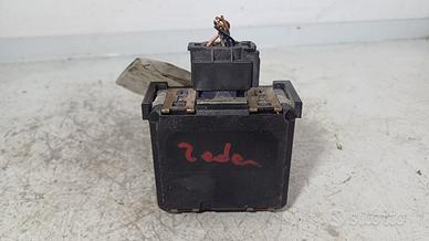 RADAR NISSAN Qashqai Serie 0203300710/284384EA5C K
