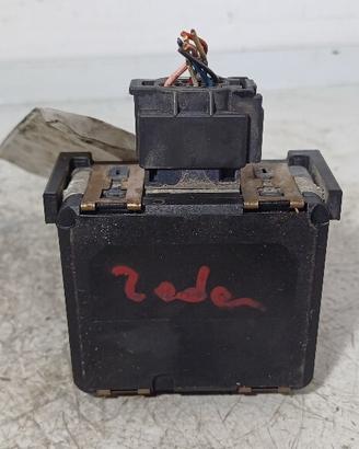 RADAR NISSAN Qashqai Serie 0203300710/284384EA5C K