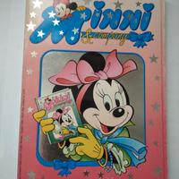 fumetto raro