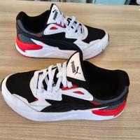 Scarpe sneakers Puma 43