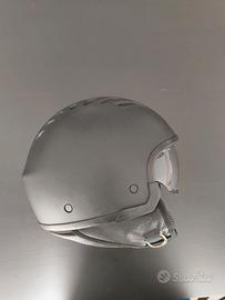 Casco Tucano Urbano
