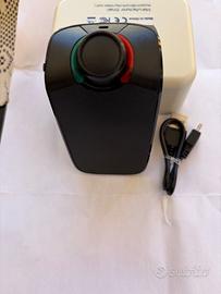 PARROT MINI KIT NEO 2 HD VIVAVOCE BLUETHOOT