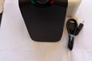 PARROT MINI KIT NEO 2 HD VIVAVOCE BLUETHOOT