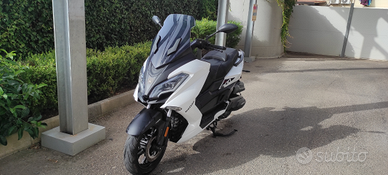 Wottan storm s300 anno Giugno 2023