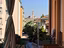 Immagine 10